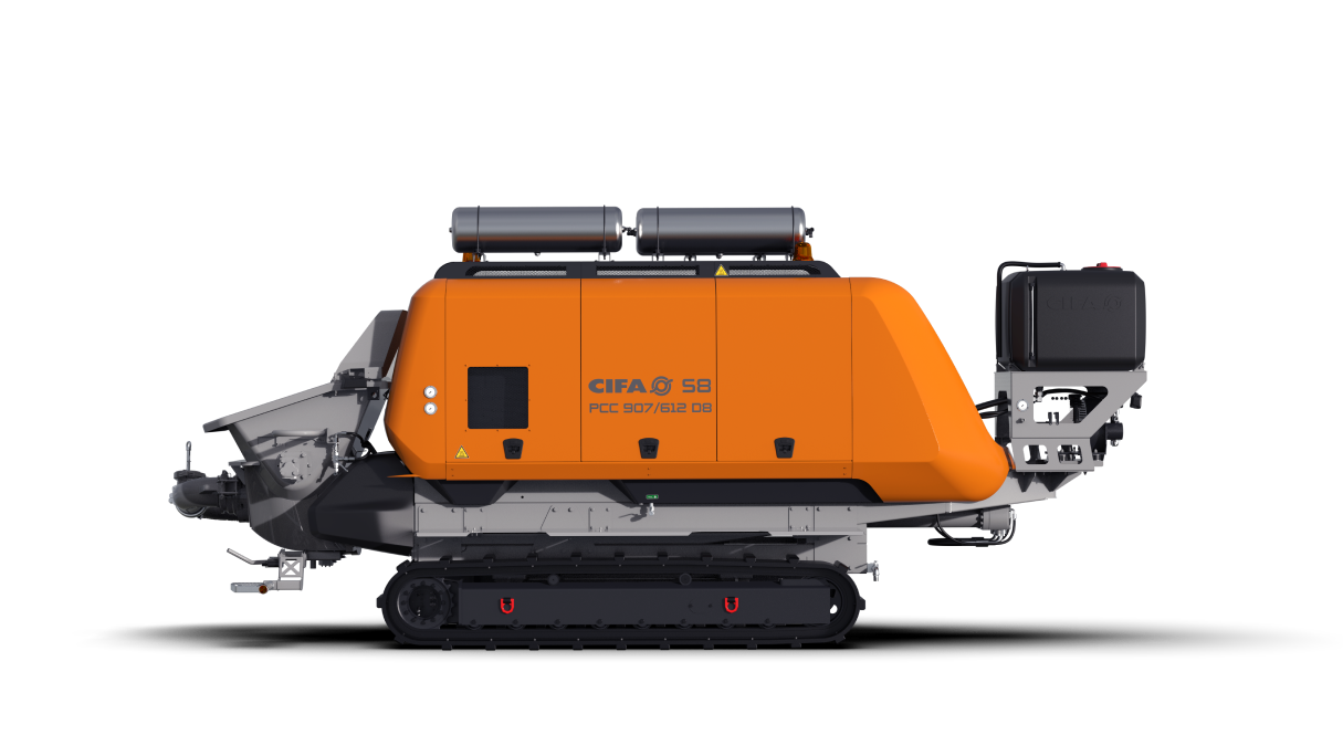 CIFA-PCC907-sept2026