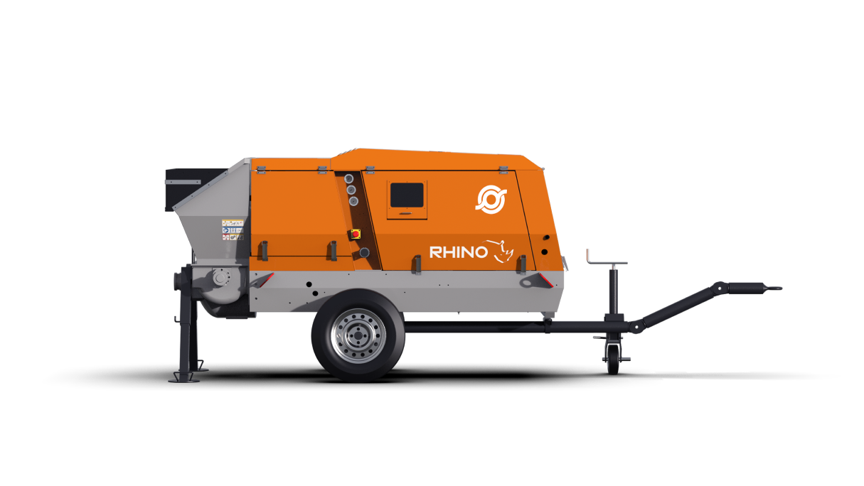 CIFA-RHINO-sept2026