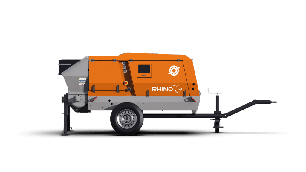 RHINO