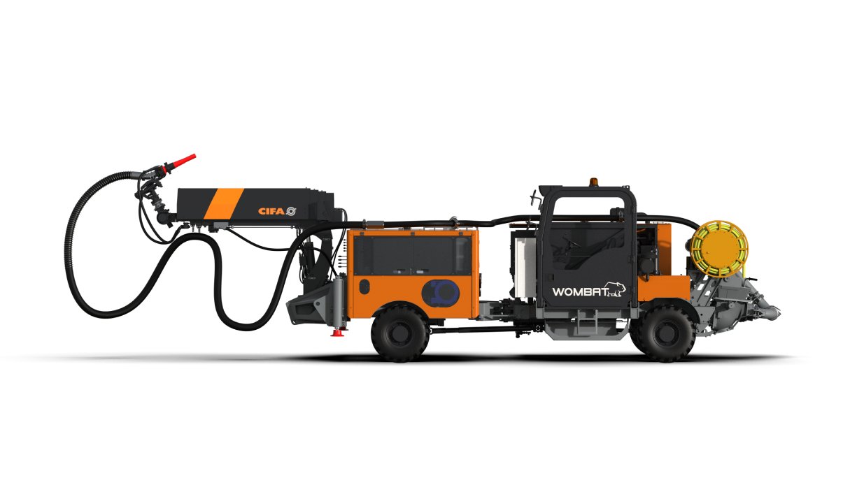 CIFA-WOMBAT-sept2026