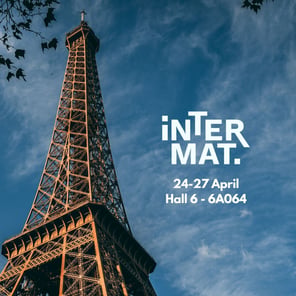 24-27_april_hall_6_-_booth_6a064