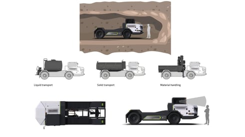 cifa_lizard_multipurpose_chassis