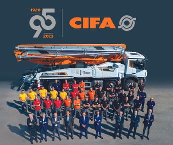 cifa_partecipazione_samoter