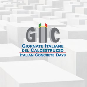 gic_-_card_1