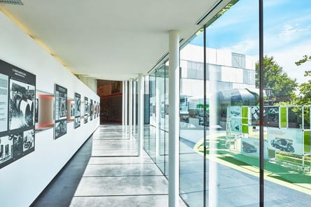 museo2