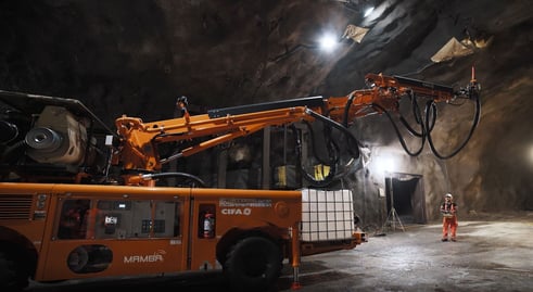 shotcrete_pump