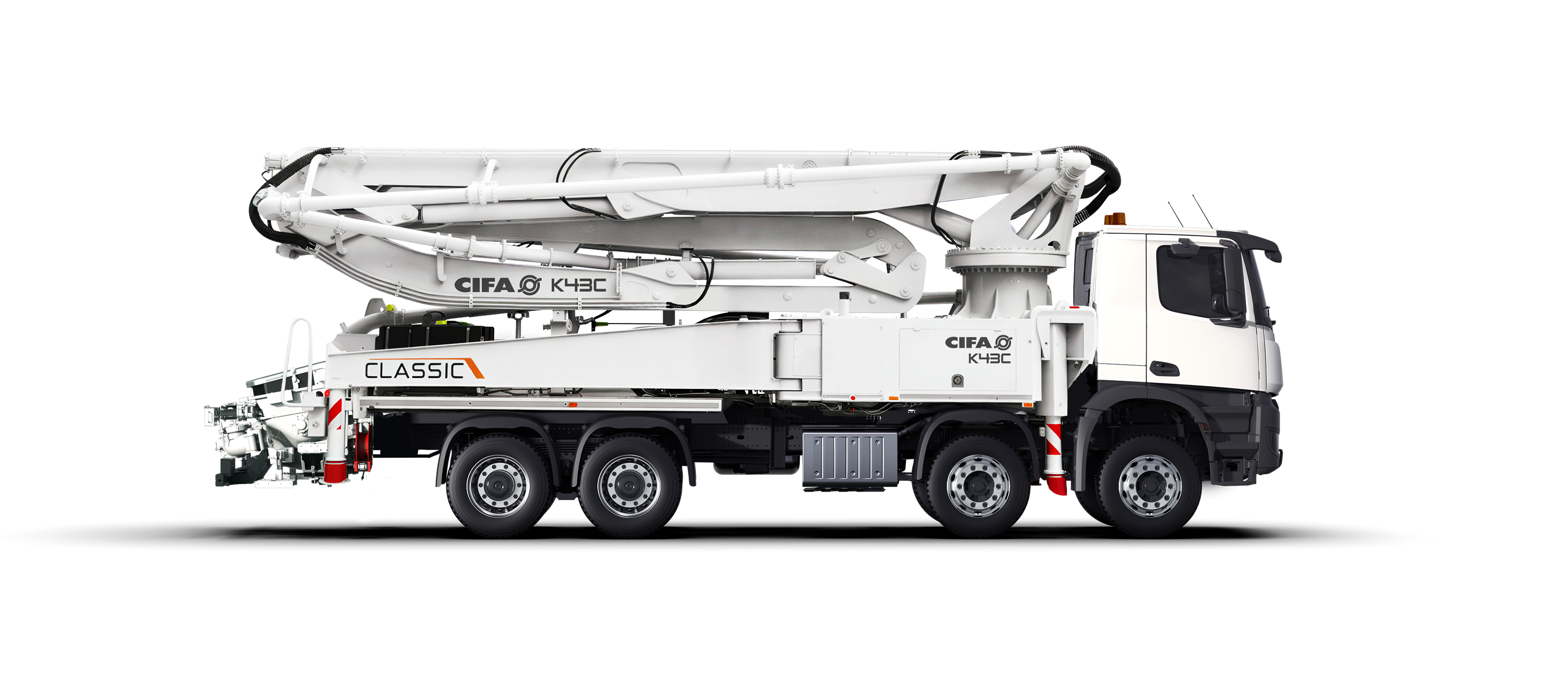K43C-1