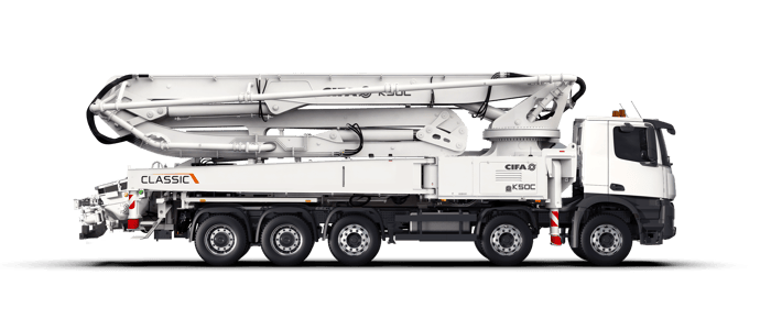 K50C