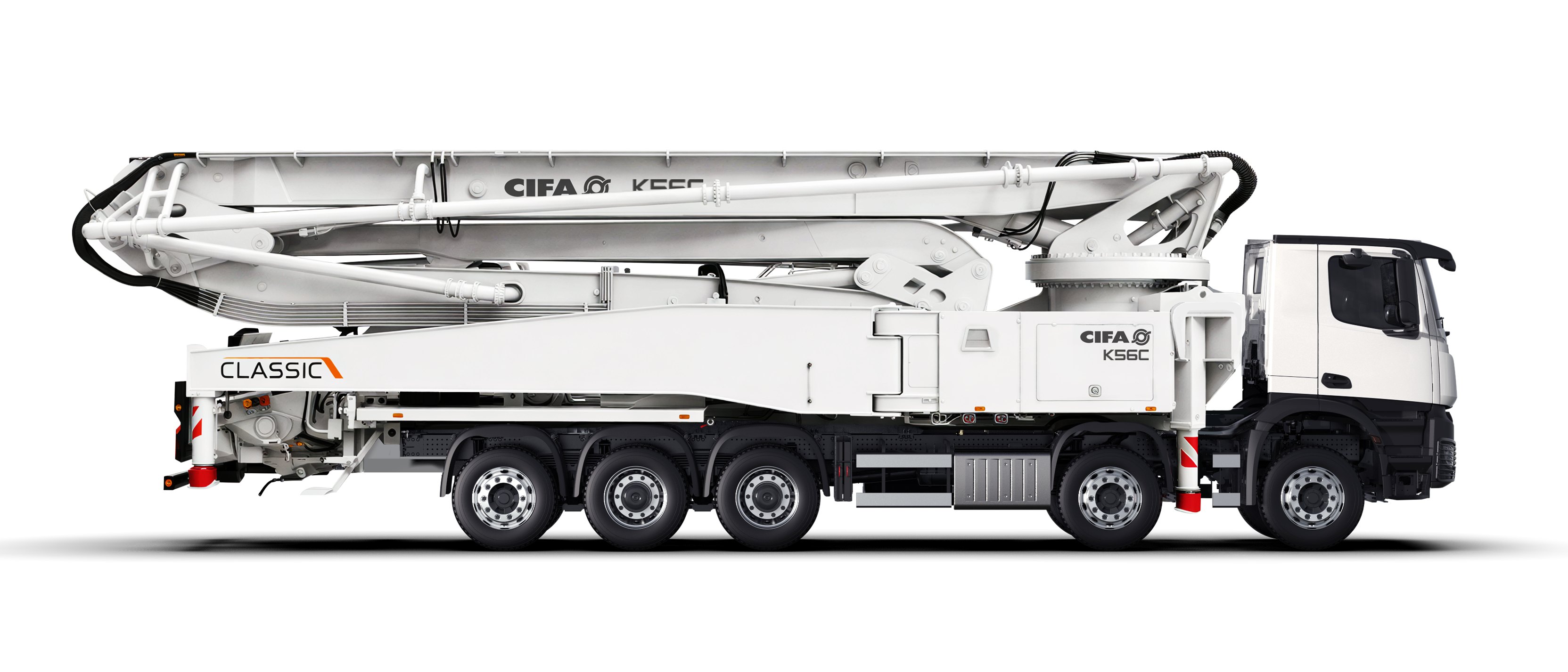 K56C