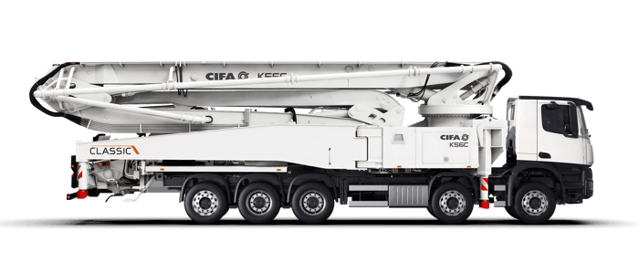 K56C