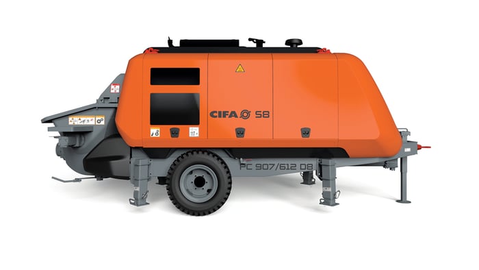 PC907