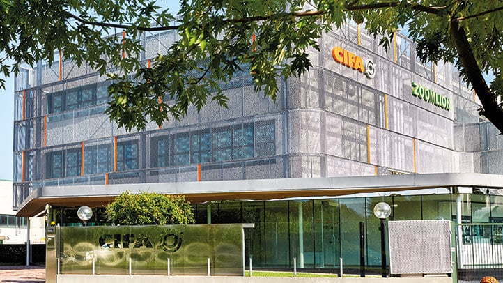 www.cifa.comimgsenago