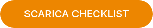 SCARICA CHECKLIST