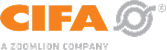 CIFA Logo